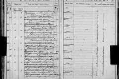 0484-001-1415-184