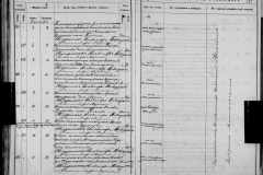 0484-001-1415-185
