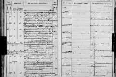 0484-001-1415-186