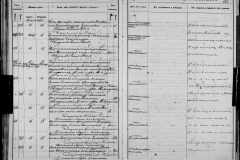 0484-001-1415-187