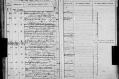 0484-001-1415-188