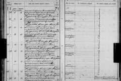 0484-001-1415-189