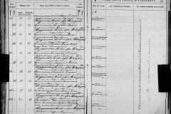0484-001-1415-190