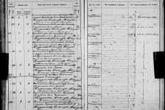 0484-001-1415-194