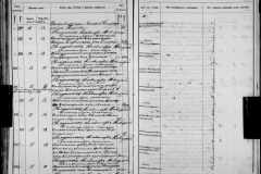 0484-001-1415-195