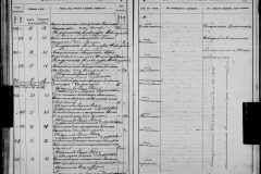 0484-001-1415-196