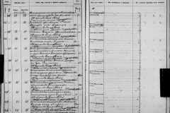 0484-001-1415-197