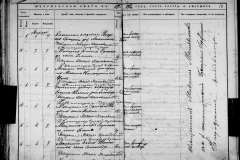 0484-001-1422-112