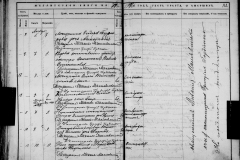 0484-001-1422-113