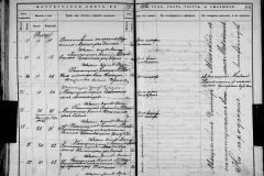 0484-001-1422-117