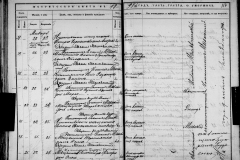 0484-001-1422-118