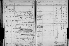 0484-001-1422-134