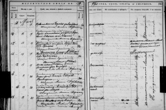 0484-001-1422-151