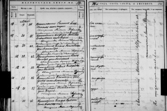 0484-001-1422-152