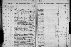 0484-001-1422-165