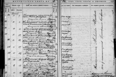 0484-001-1422-166