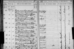 0484-001-1422-167
