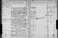 0484-001-1422-182