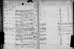 0484-001-1422-184