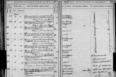 0484-001-1422-185