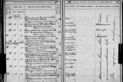 0484-001-1422-188