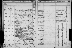 0484-001-1422-189