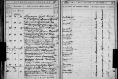 0484-001-1422-190