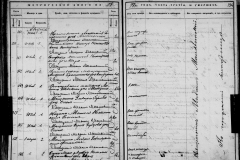 0484-001-1422-195