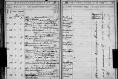0484-001-1422-196