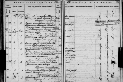 0484-001-1422-197