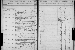 0484-001-1422-221