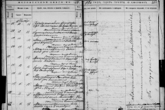 0484-001-1422-228