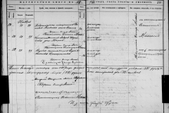 0484-001-1422-232