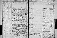 0484-001-1422-234
