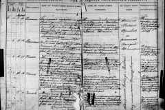 0484-001-1423-004