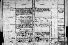 0484-001-1423-005