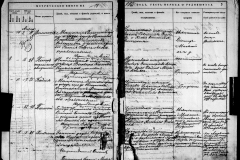 0484-001-1423-006