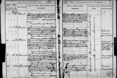 0484-001-1423-007