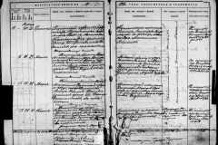 0484-001-1423-008