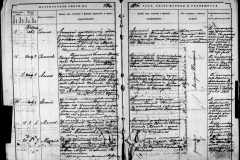 0484-001-1423-009