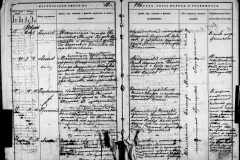 0484-001-1423-010