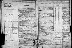 0484-001-1423-035