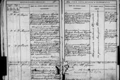0484-001-1423-037