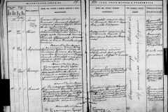 0484-001-1423-039