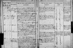 0484-001-1423-040