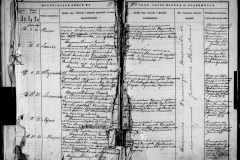 0484-001-1423-065