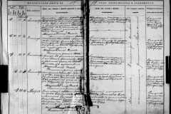 0484-001-1423-066