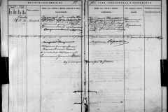 0484-001-1423-067