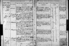 0484-001-1423-069