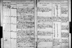 0484-001-1423-070